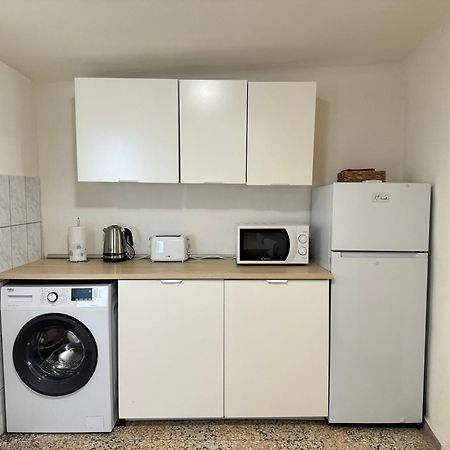 Charming Studio Ideal For Getaways Or Workations In Sibiu'S Medieval City Center Luaran gambar