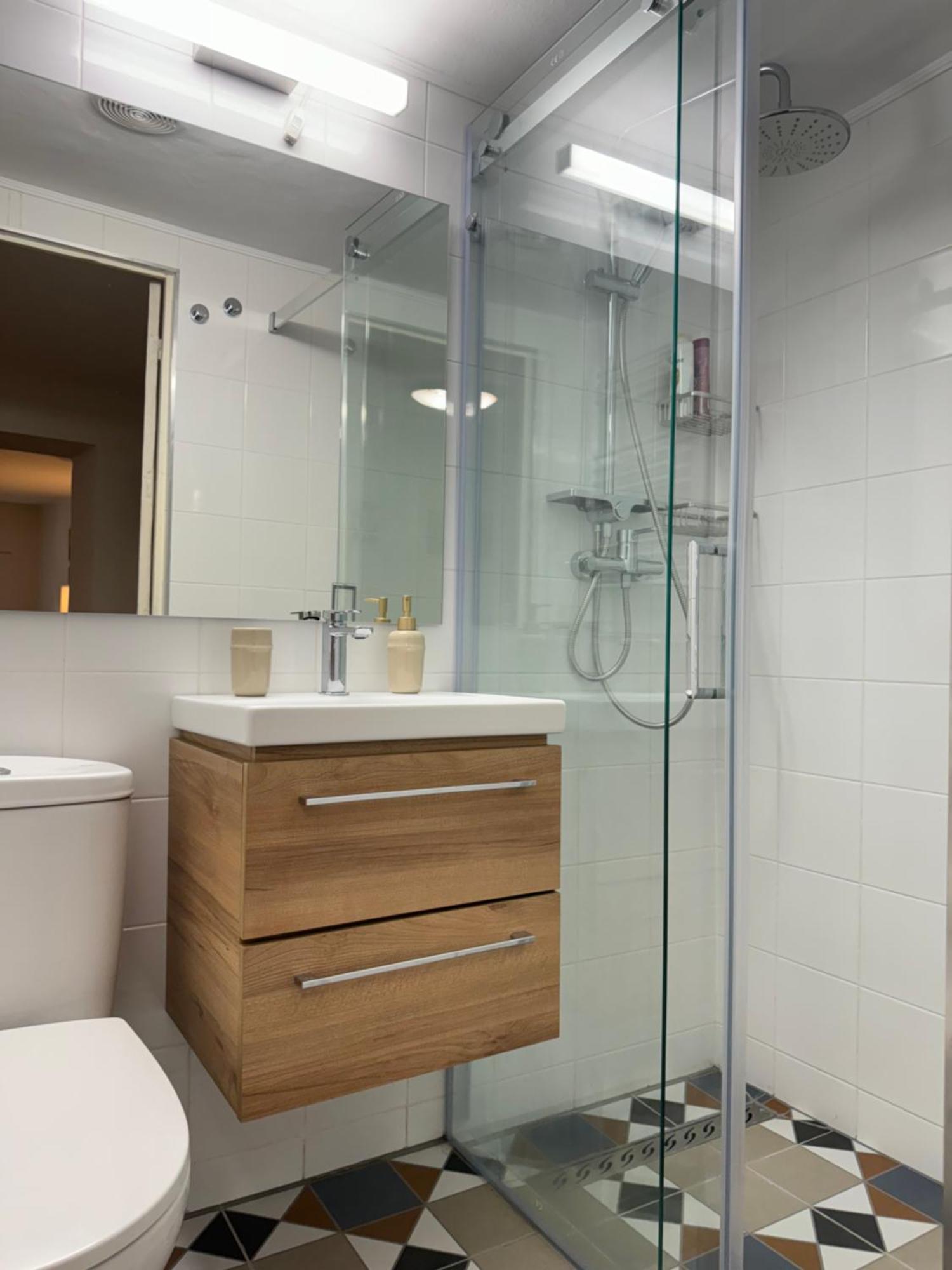 Charming Studio Ideal For Getaways Or Workations In Sibiu'S Medieval City Center Luaran gambar