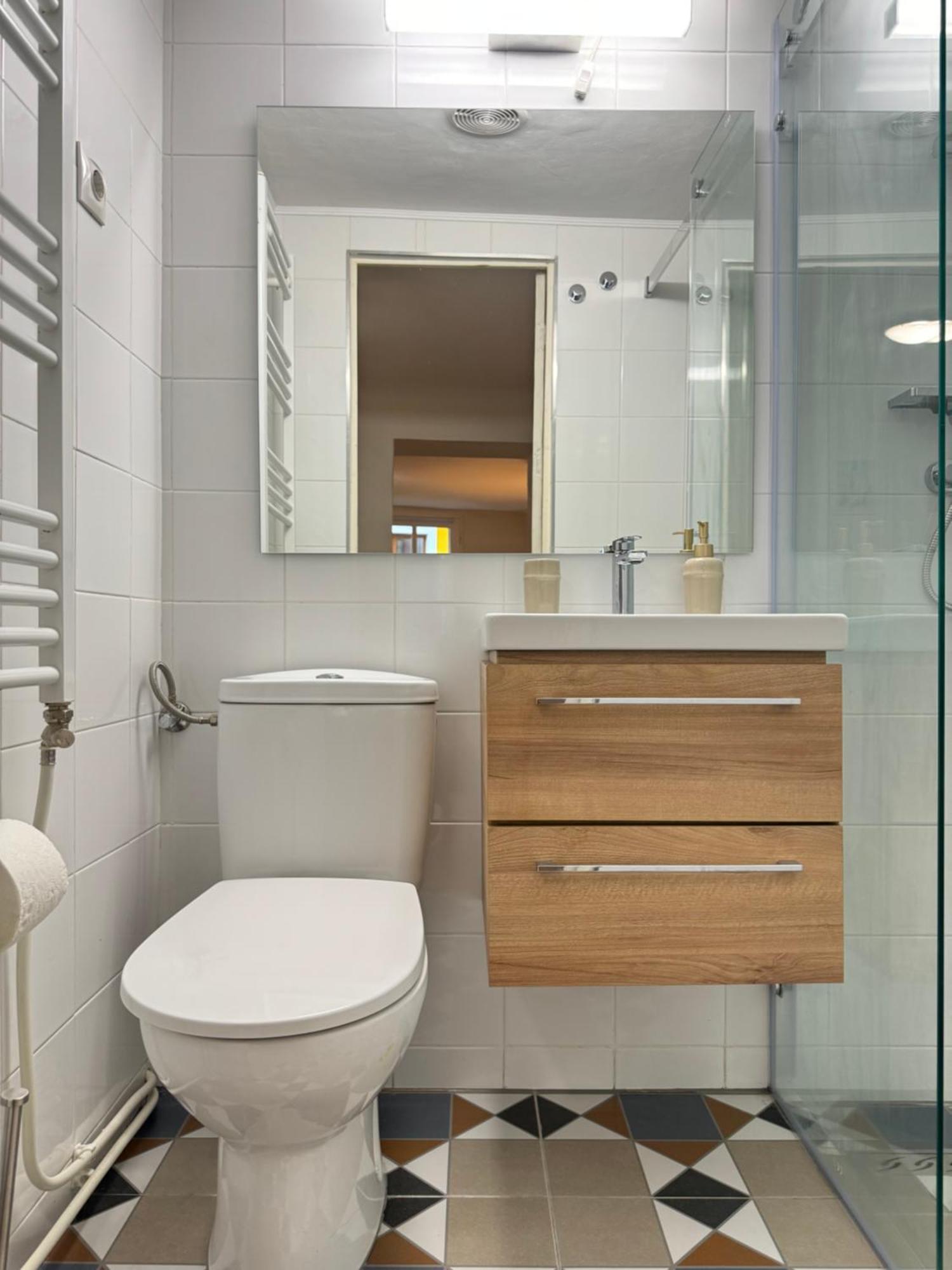 Charming Studio Ideal For Getaways Or Workations In Sibiu'S Medieval City Center Luaran gambar